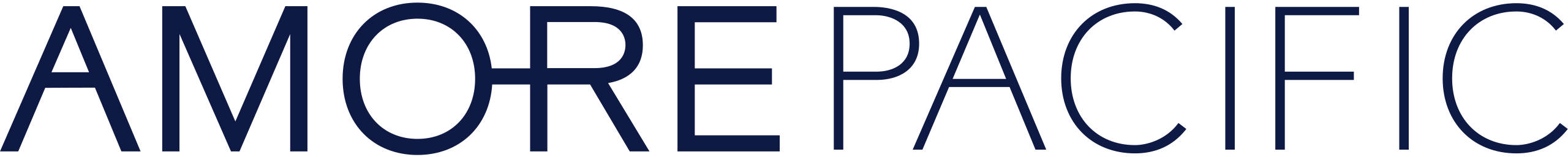 AMOREPACIFIC_logo.svg