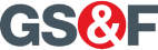 GSF