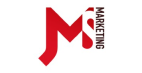 JMS