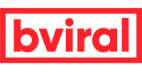 bviral