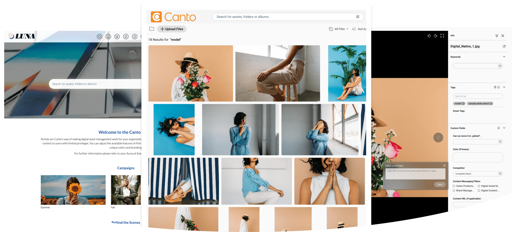 agency-product-tour-graphic agency-product-tour-graphic