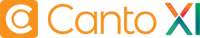 Canto XI logo_300w