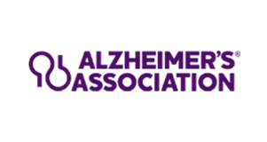 aa-logo