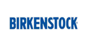 birkenstock-logo