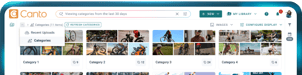 canto-xi-ai-library-assistant-v2