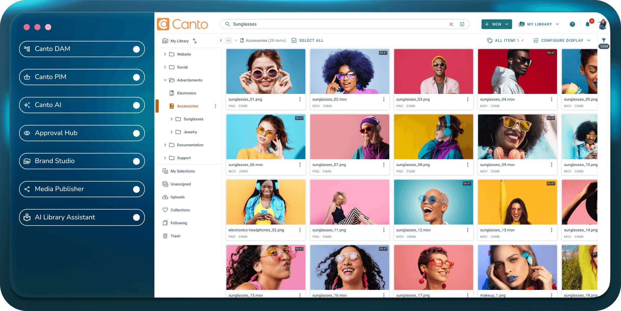 canto-xi-feature-graphic-2x canto-xi-feature-graphic-2x