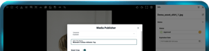 canto-xi-media-publisher-v2