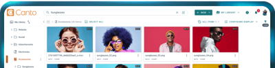 canto-xi-new-ui-v2