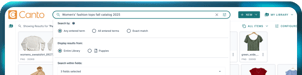 canto-xi-reverse-image-search-v2