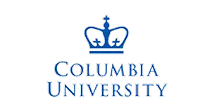 columbia-logo