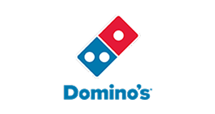 dominos-logo