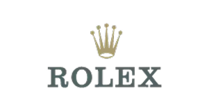 rolex-logo