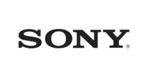 sony-logo