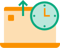 Canto-Icons-2