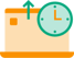 Canto-Icons-2