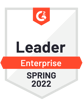 DigitalAssetManagement_Leader_Enterprise_Leader