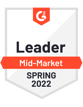 DigitalAssetManagement_Leader_Mid-Market_Leader