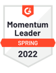 DigitalAssetManagement_MomentumLeader_Leader