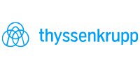 thyssenkrupp