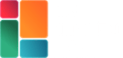 logo-organized-brands