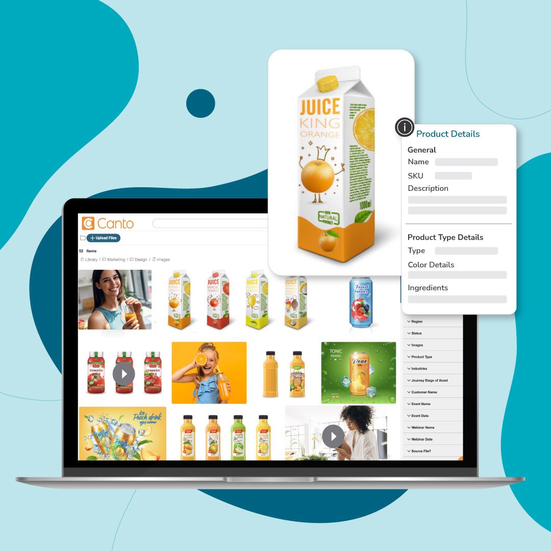 Grocery-PIM-Ad_1080x1080_3