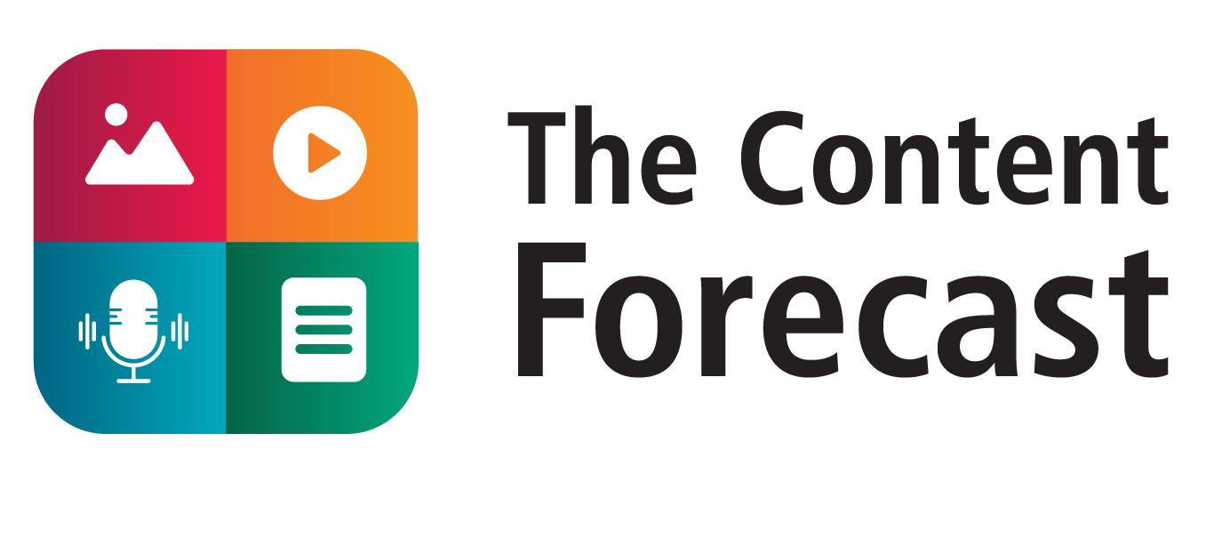 The-Content-Forcast-logo-colour_wC
