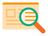 analytics analytics