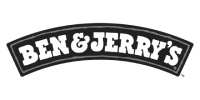 ben-jerrys-bw