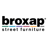 broxap-logo