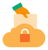 cloud-scalability cloud-scalability