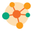 data-centralization