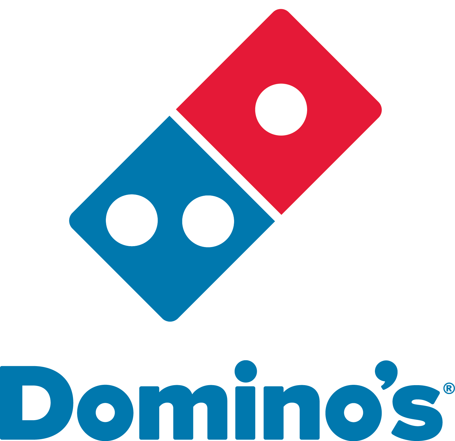 dominos