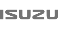 isuzu-bw