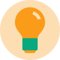 lightbulb-2-icon