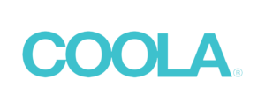 logo-coola-300x124
