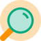 magnify-icon