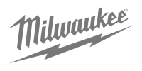 milwaukee-bw