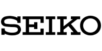 seiko-bw