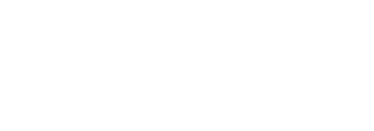Bantam logo