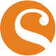 simantel-quote-logo