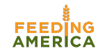 fairtrade-logo