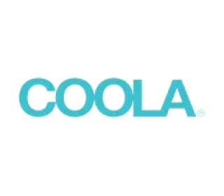 coola-logo