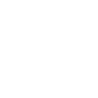 Award star