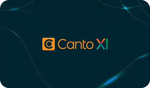canto-xi-press-thumbnail-2
