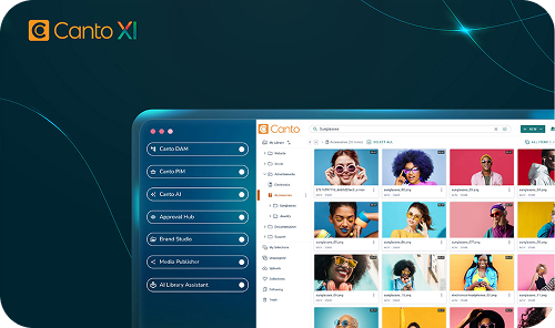 canto-xi-thumbnail-3