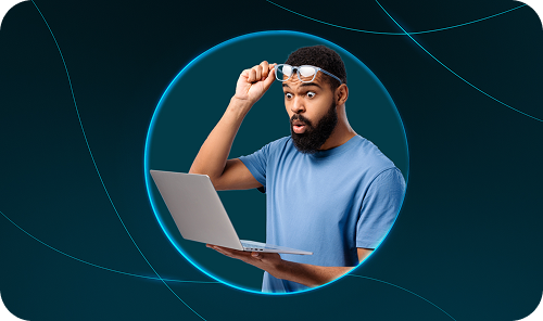 canto-xi-webinar-thumbnail-1