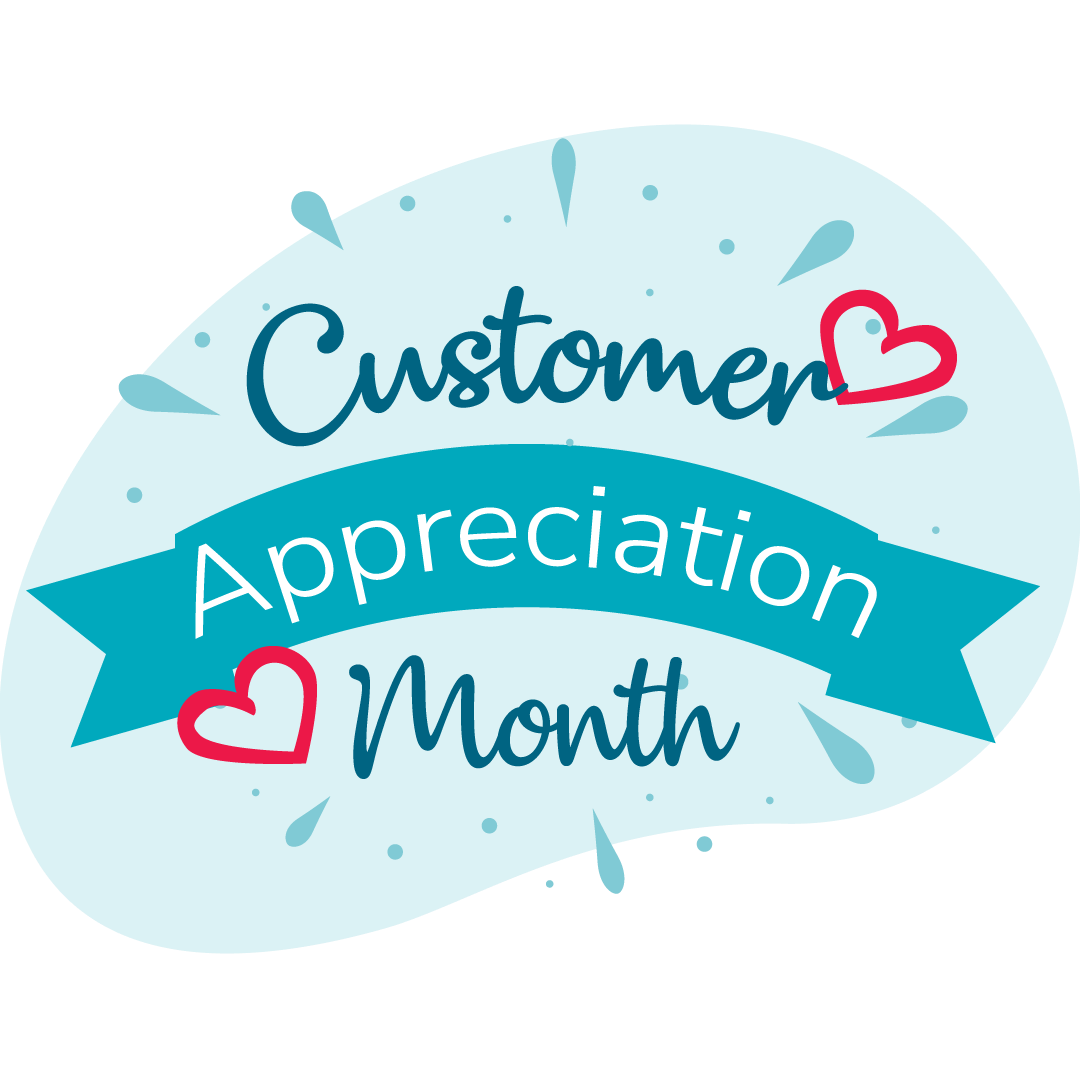 Customer-Appreciation-Month-BG