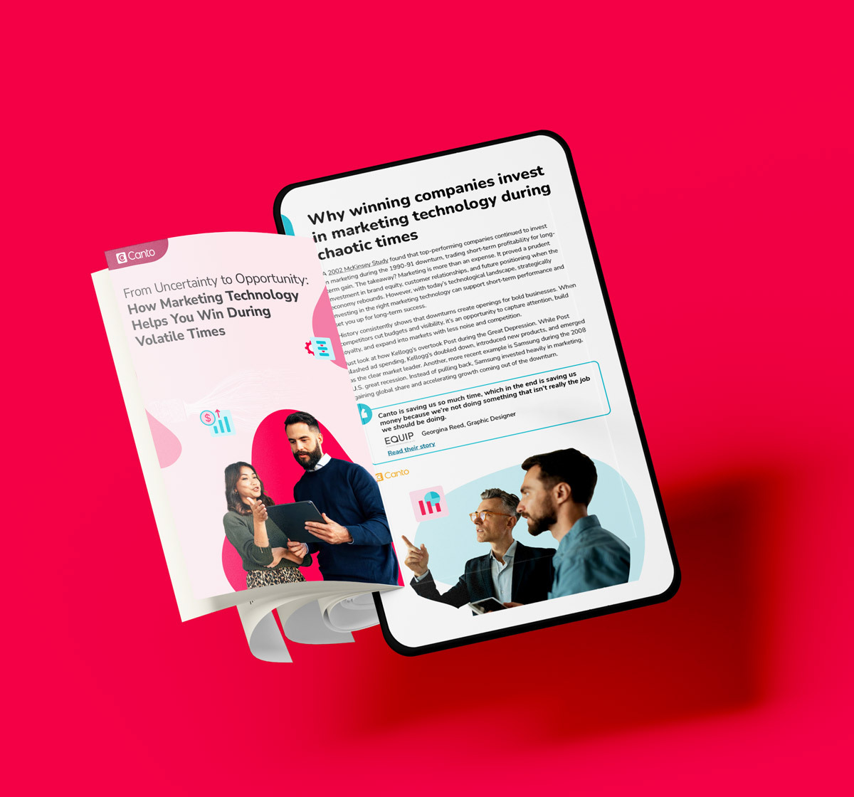 Ebook-mow-about-v2