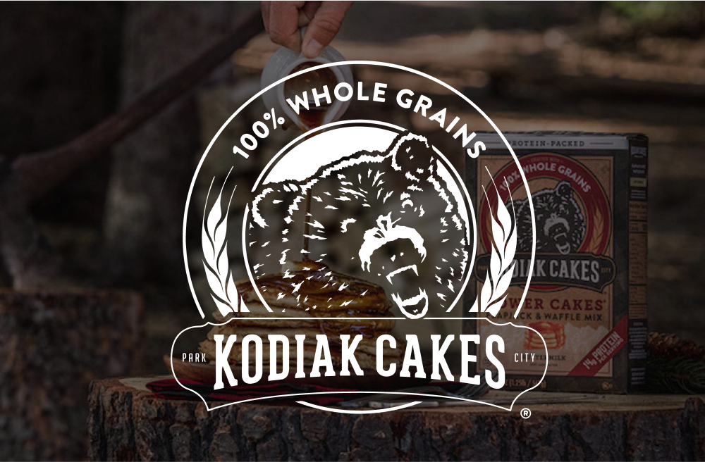 Kodiak cakes-1