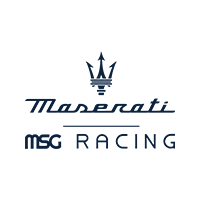 Maserati_cir